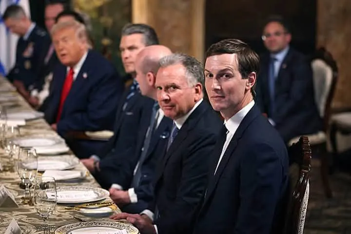 اجتماع حاسم للكابينت الإسرائيلي الليلة.. معبر رفح على الطاولة واستعدادات لسيناريو ضربة أمريكية ضد إيران